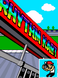 Screenshot DS Freeze Frame Banner.png