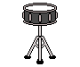 DrumLessonShort1Icon.png