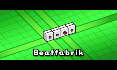 File:Prologue 3DS Built to Scale DE.png