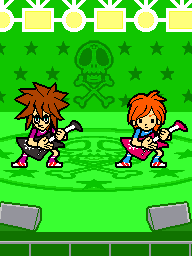 Screenshot DS Rockers Remix 6.png