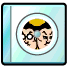 CD Sumo Brothers.png