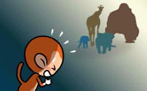 Epilogue 3DS Animal Acrobat NG.png