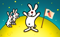 Epilogue 3DS Bunny Hop HI.png