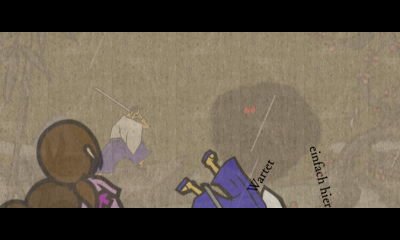 File:Screenshot 3DS Samurai Slice Story6 Miss DE.png