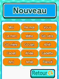 Screenshot DS File Label FR.png