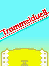 Prologue DS Drummer Duel DE.png