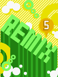 Prologue DS Remix 5 EU.png