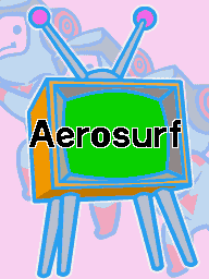Prologue DS Airboarder ES.png