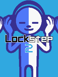 Prologue DS Lockstep 2.png