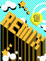 Prologue DS Remix 10 EU.png