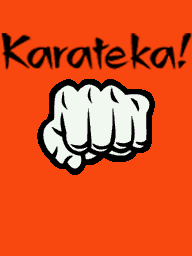 Prologue DS Karate Man Kicks! DE.png