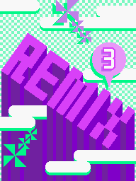 Prologue DS Remix 3 EU.png