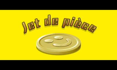 File:Prologue 3DS Coin Toss FR.png