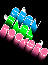 Prologue DS Big Rock Finish ES.png