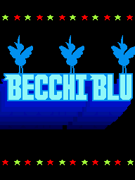 Prologue DS Blue Birds IT.png