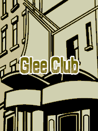 Prologue DS Glee Club 2.png