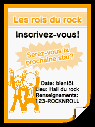 Screenshot DS Battle of the Bands FR.png