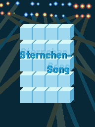 Prologue DS The Dazzles DE.png