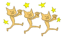 Epilogue 3DS Kitties! OK.png