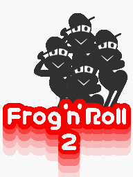 Prologue DS Jumpin' Jazz DE.png