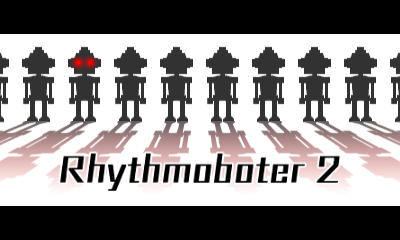 File:Prologue 3DS Fillbots 2 DE.png