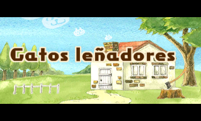 File:Prologue 3DS LumBEARjack ES.png