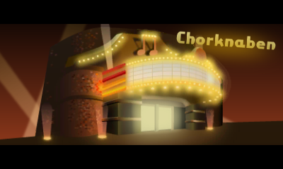 File:Prologue 3DS Glee Club DE.png