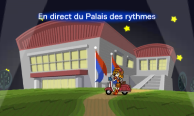File:Screenshot 3DS Ringside WarioWare Start FR.png