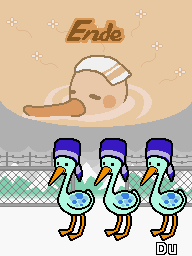 Screenshot DS Blue Birds 2 End DE.png