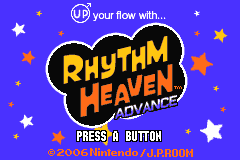 Screenshot GBA Title RHA.png