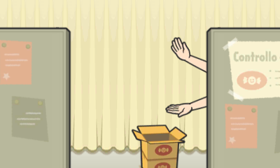 File:Screenshot 3DS Packing Pests Practice IT.png