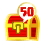 50ChestBadge.png