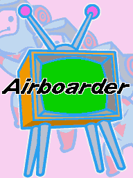 Prologue DS Airboarder.png