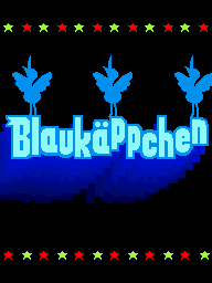 Prologue DS Blue Birds DE.png