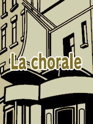 Prologue DS Glee Club 2 FR.png