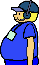 Sprite DS Freeze Frame Unused Guy.png