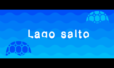 File:Prologue 3DS Bunny Hop FR.png