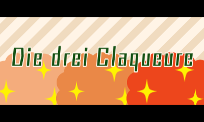 File:Prologue 3DS The Clappy Trio DE.png