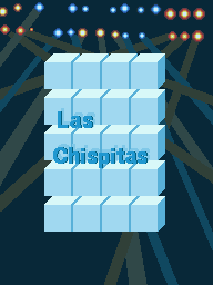 Prologue DS The Dazzles ES.png