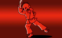 Epilogue 3DS Karate Man Combos! HI.png