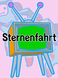 Prologue DS Airboarder DE.png