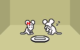 Epilogue Arcade Rat Race NG.png