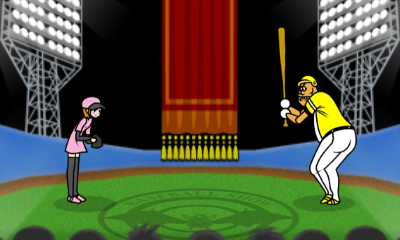 File:Screenshot 3DS Exhibition Match IT.png