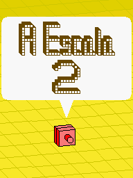 Prologue DS Built to Scale 2 ES.png