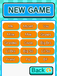 Screenshot DS File Label US.png