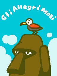 Prologue DS Moai Doo-Wop IT.png