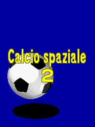 Prologue DS Space Soccer 2 IT.png