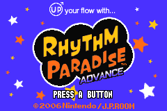 File:Screenshot GBA Title RPA.png