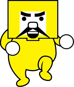 File:Artwork GBA Space Dance C.png