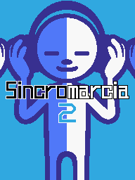 Prologue DS Lockstep 2 IT.png